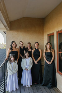 BTPhotography-1027
