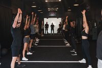 mcalister-training-san-luis-obispo-fitness-brand-photography-68
