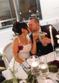 G&K-Elope-33