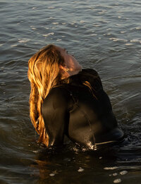 central-coast-cayucos-surf-girl-27