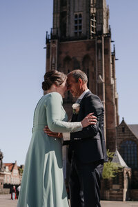 Meer dan Haar Fotografie-08467