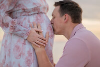 IMG_3923-Edit