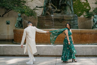 MayahLeePhotography-ChicagoEngagement0