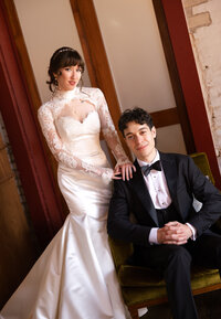 angierichphoto-244_1