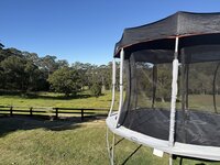 IMG_1857