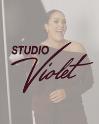 SV POST-03