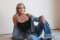 san-luis-obispo-branding-photos-for-photographer-studio-session-30