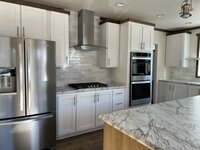 kitchen (1)