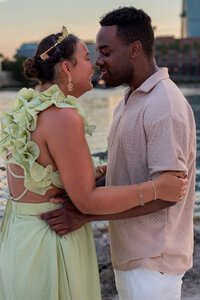 IMG_1863-Edit-2