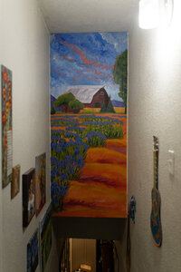 Homestead Montessori School Edited-27