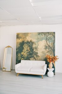 CSS September3