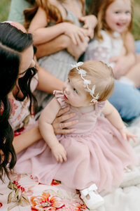 grand-junction-colorado-family-photographer-28