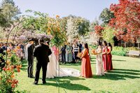 FrancisandLilly_Wedding_0253