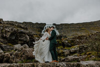 west-fjords-iceland-elopement-25