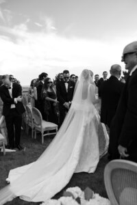 SavannahJohnsonPhoto-8939