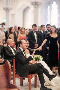 Overbrook-Country-Club-Main-Line-Rehearsal-Sarah-DiCicco-061