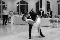 Nicole-Mark-Wedding-204018