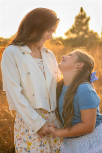 IMG_1796-Edit
