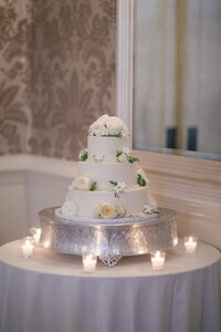 Merion-Cricket-Club-Main-Line-Wedding-Sarah-DiCicco-124