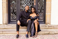 the-best-fort-worth-engagement-2-photographer-1