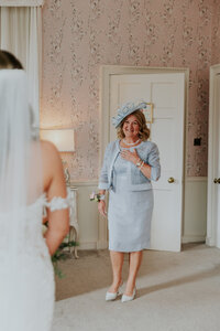 Megan + Ross Whamond Previews-40