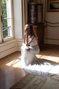 editorial-at-chateau-du-boulay-morin-normandy-wedding47