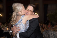 Union League-Philadelphia-Wedding-Sarah-DiCicco-128