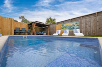 PoolArea17_websize
