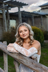 Luxury-Fort-Worth-Dallas-Bridal-Session-Wedding-Photographer-Portraits3