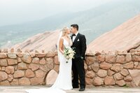 denver-wedding-photographer-22