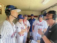 Kevin-BaseballInterview