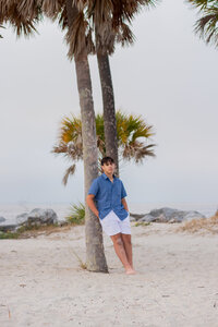 IMG_1206-Edit