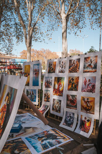 ACWTravelPhotography_74