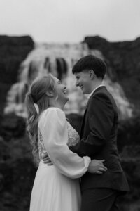 west-fjords-iceland-elopement-23