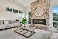 melanie-scaffidi-eltham-living-room-stone-fireplace-interior-design
