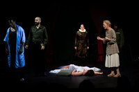 20250801_Othello_0459