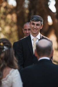 Swallow-Creek-Ranch-Rustic-Barn-Wedding-16
