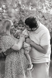 grand-junction-colorado-family-photographer-63