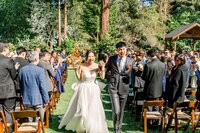 FrancisandLilly_Wedding_0307