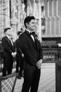 Natalie-Brian-Wedding-150955