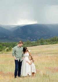denver-family-photographer-34