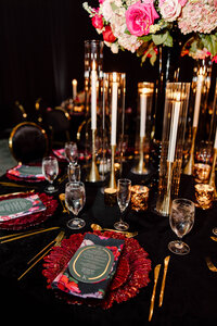 Alejandra-Karan-Wedding-JessicaJonesPhotography-1002