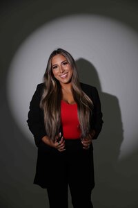 executive-virtual-assistant-brand-photo