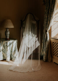 Eimear Duggan + Sam Conway Jones 21st of March 2026 -254