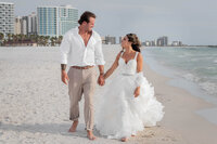 IMG_1403-Edit-2