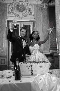 editorial-wedding-chateau-de-ferriere-latelierplez-wedding-0000000016