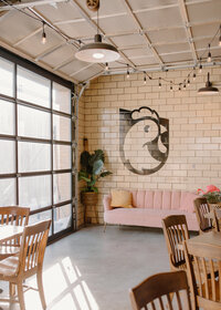BrewBirdInterior
