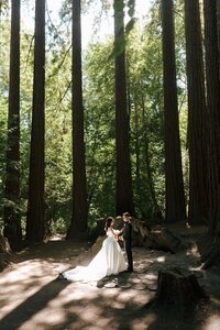 J-E-Santa-Cruz-Wedding-b9