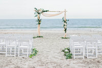 IMG_2644-Edit-2