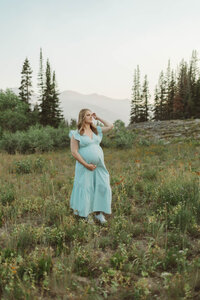 grand-junction-colorado-maternity-photographer-27